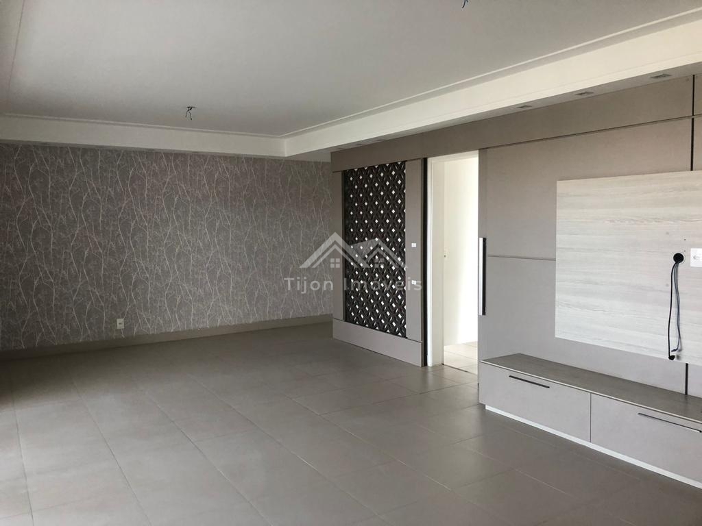 Apartamento à venda com 3 quartos, 125m² - Foto 8