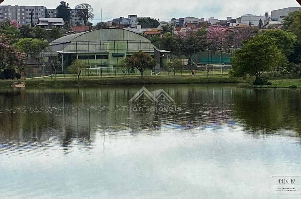 Casa de Condomínio à venda com 3 quartos, 355m² - Foto 1