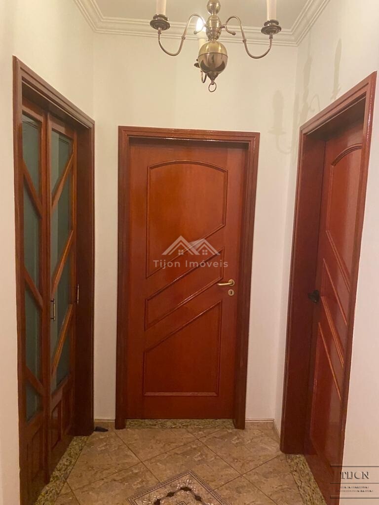 Casa de Condomínio à venda com 3 quartos, 355m² - Foto 9