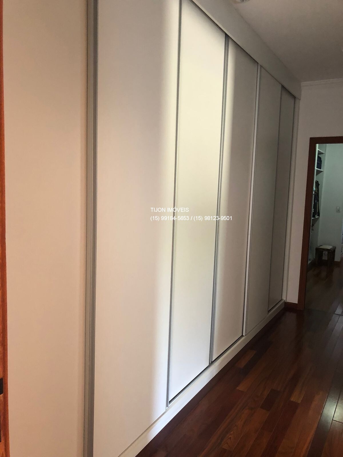 Casa de Condomínio à venda com 4 quartos, 479m² - Foto 32