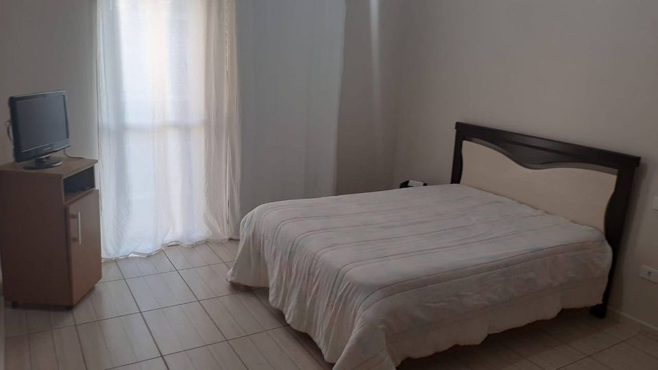 Casa de Condomínio à venda com 4 quartos, 272m² - Foto 16