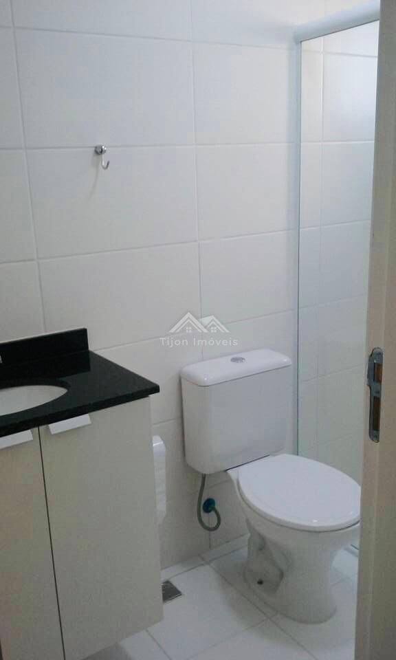 Apartamento à venda com 2 quartos, 57m² - Foto 18