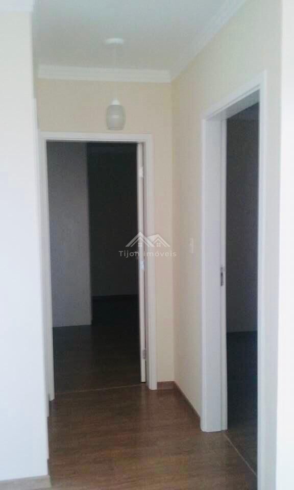 Apartamento à venda com 2 quartos, 57m² - Foto 11