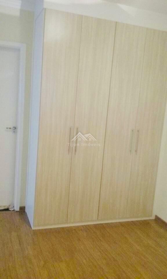 Apartamento à venda com 2 quartos, 57m² - Foto 13