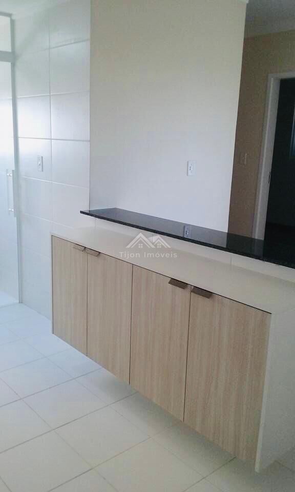 Apartamento à venda com 2 quartos, 57m² - Foto 12