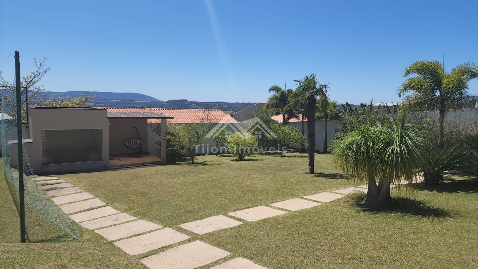 Fazenda à venda com 4 quartos, 3000m² - Foto 4