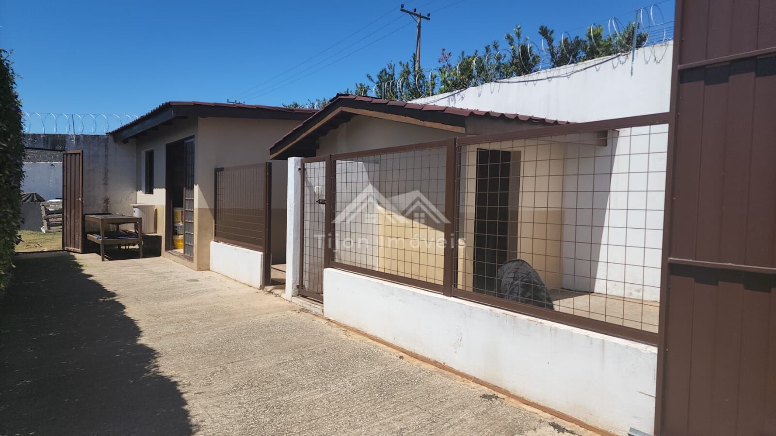 Fazenda à venda com 4 quartos, 3000m² - Foto 15