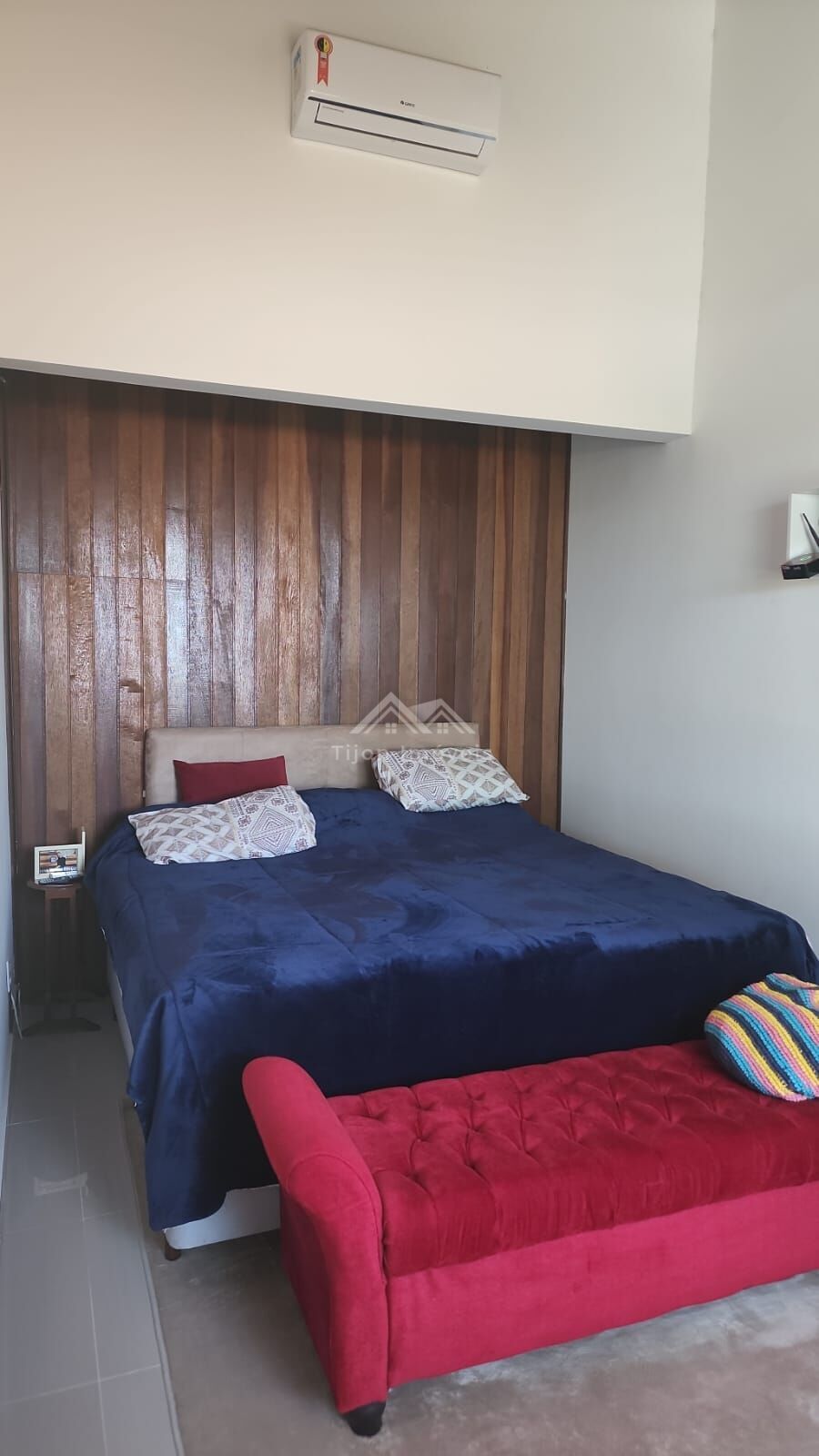 Fazenda à venda com 4 quartos, 3000m² - Foto 22