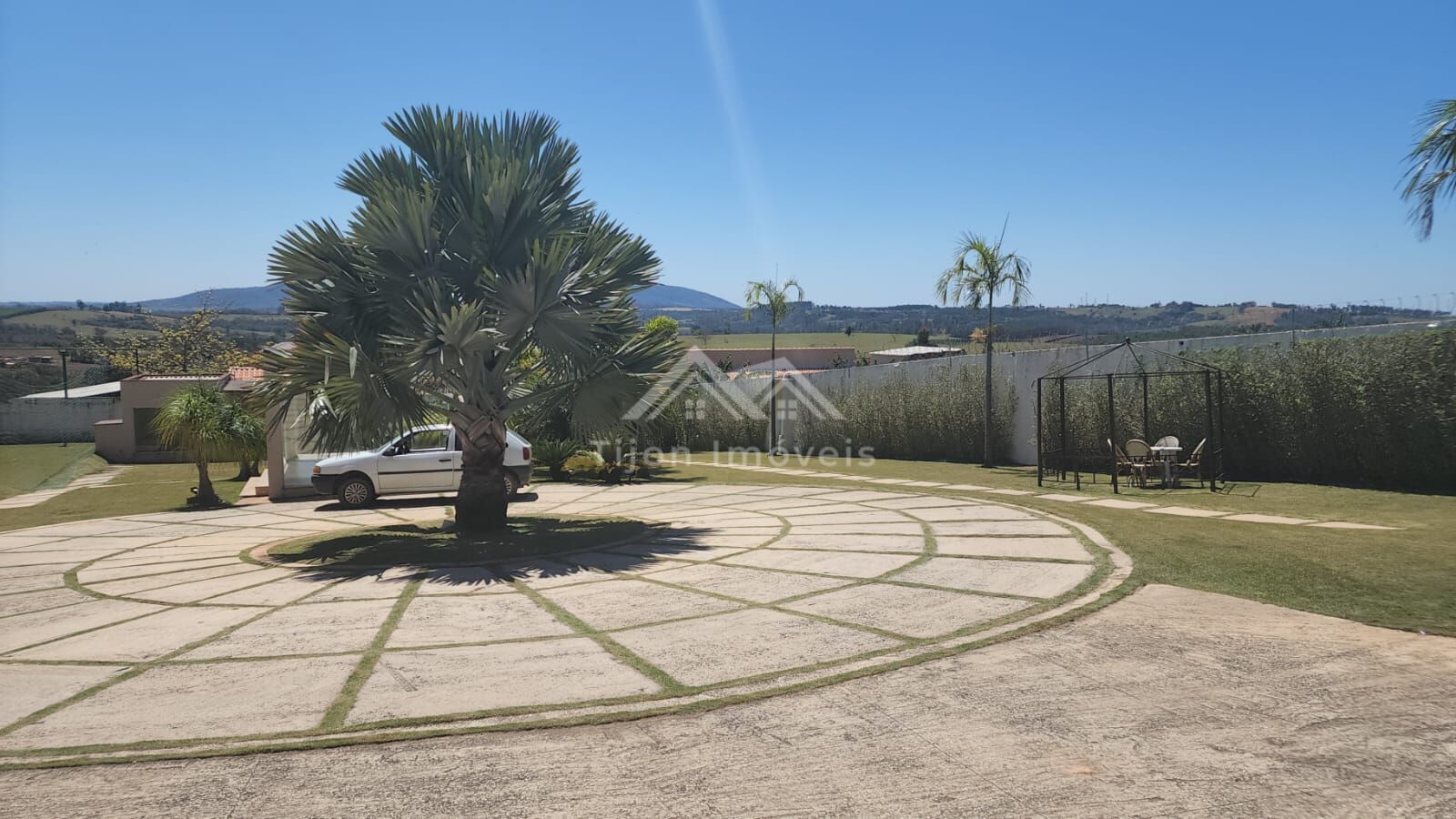 Fazenda à venda com 4 quartos, 3000m² - Foto 12