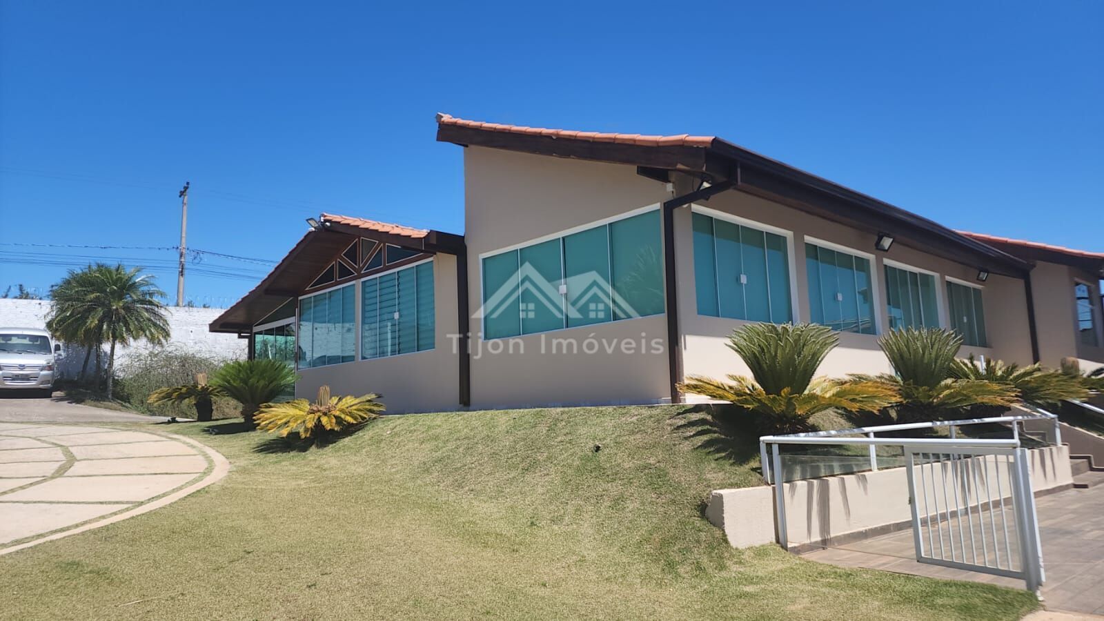 Fazenda à venda com 4 quartos, 3000m² - Foto 6