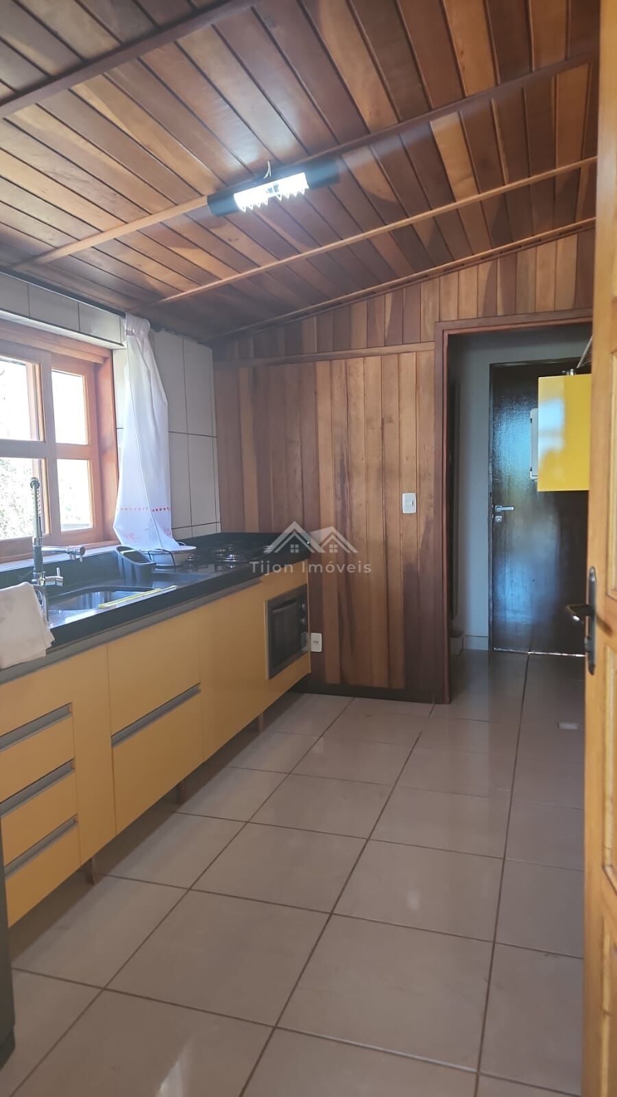 Fazenda à venda com 4 quartos, 3000m² - Foto 14