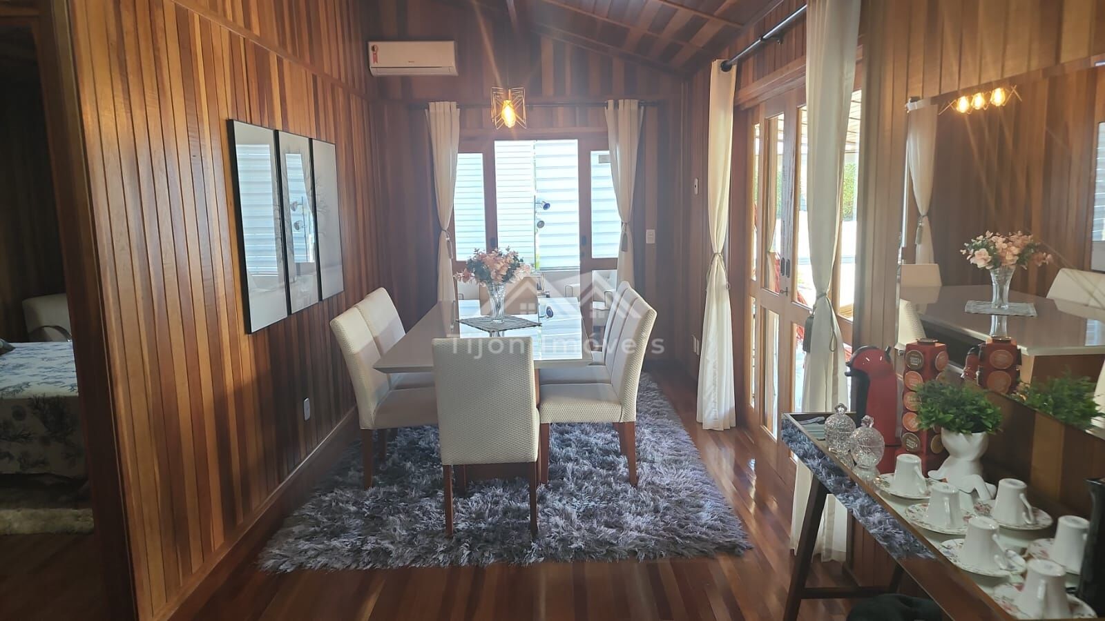 Fazenda à venda com 4 quartos, 3000m² - Foto 20