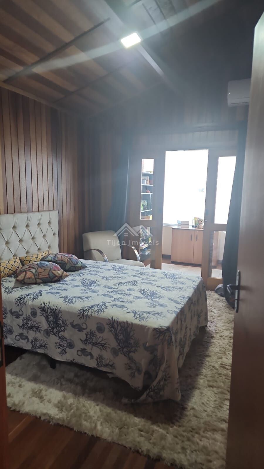 Fazenda à venda com 4 quartos, 3000m² - Foto 16