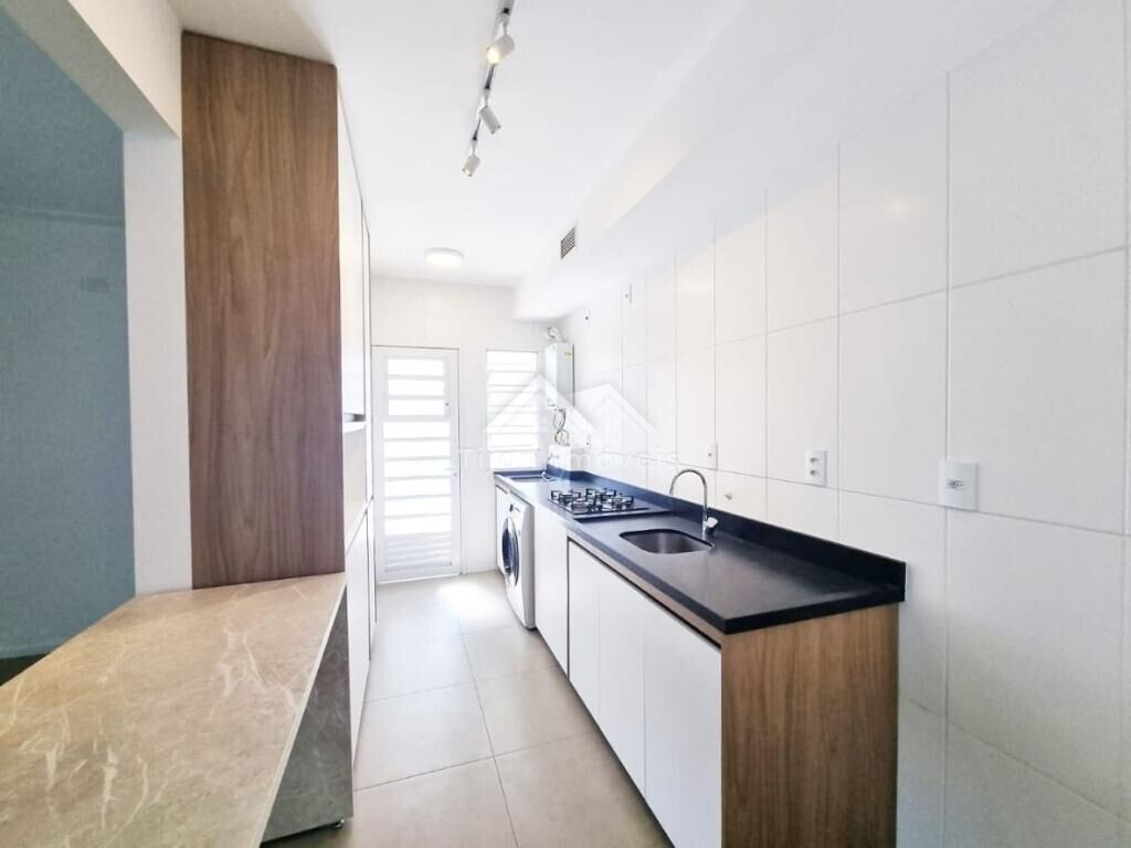 Apartamento à venda com 2 quartos, 73m² - Foto 4