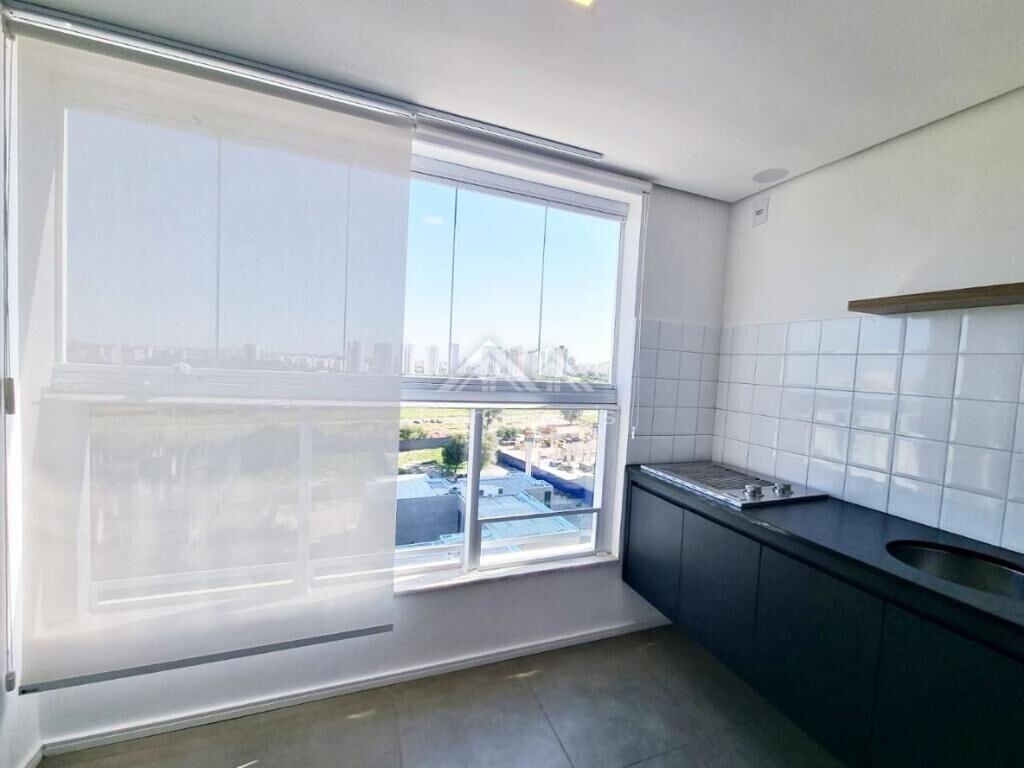 Apartamento à venda com 2 quartos, 73m² - Foto 1