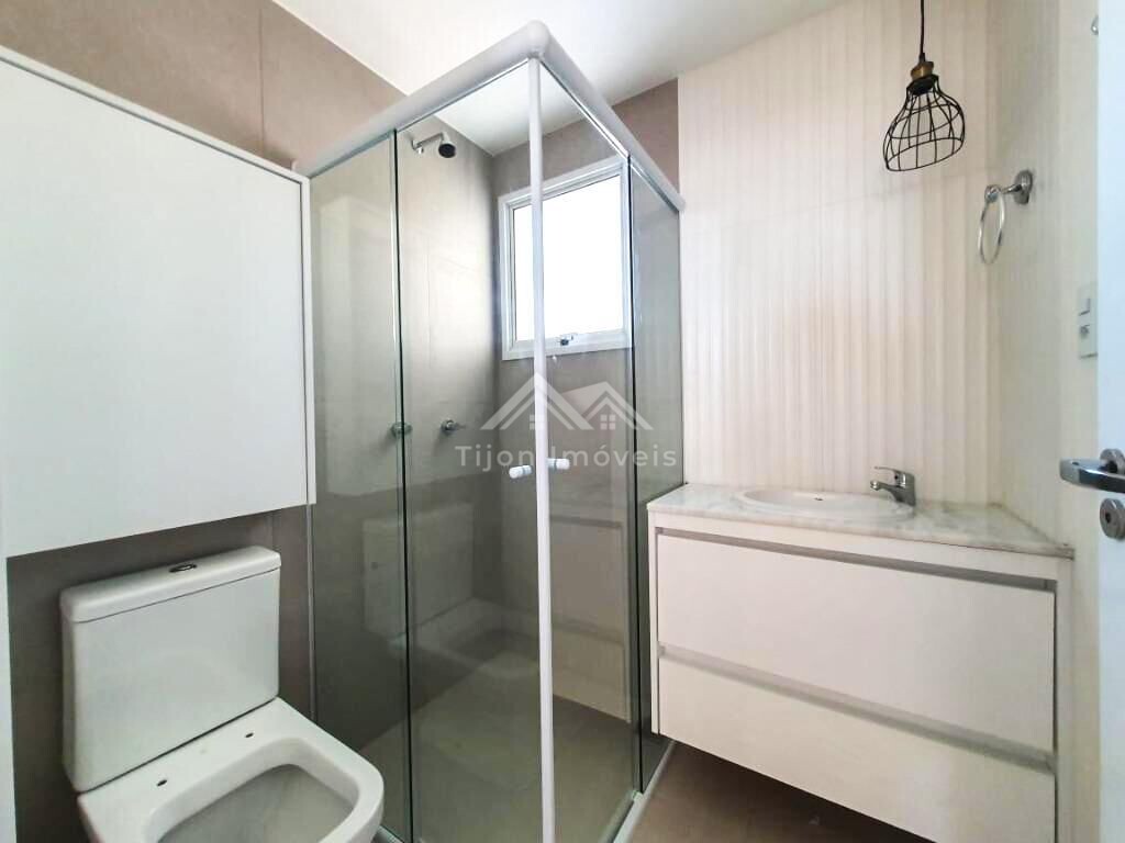 Apartamento à venda com 2 quartos, 73m² - Foto 6