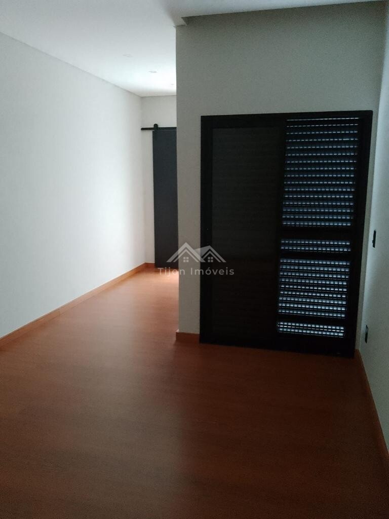 Casa de Condomínio à venda com 3 quartos, 200m² - Foto 12