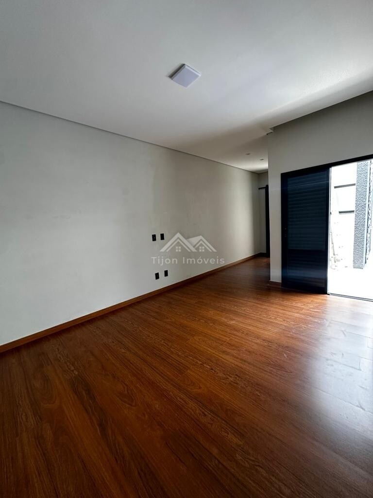 Casa de Condomínio à venda com 3 quartos, 200m² - Foto 9