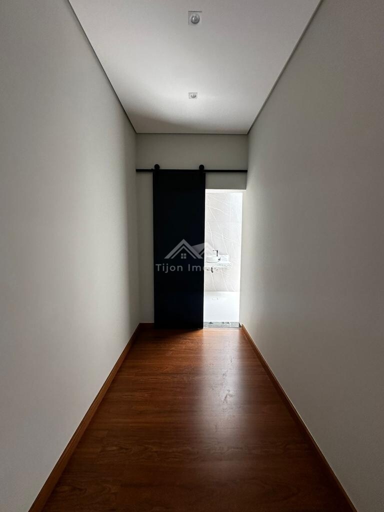 Casa de Condomínio à venda com 3 quartos, 200m² - Foto 10