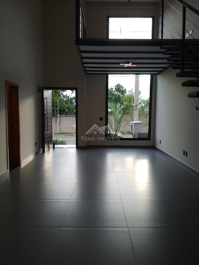 Casa de Condomínio à venda com 3 quartos, 200m² - Foto 3