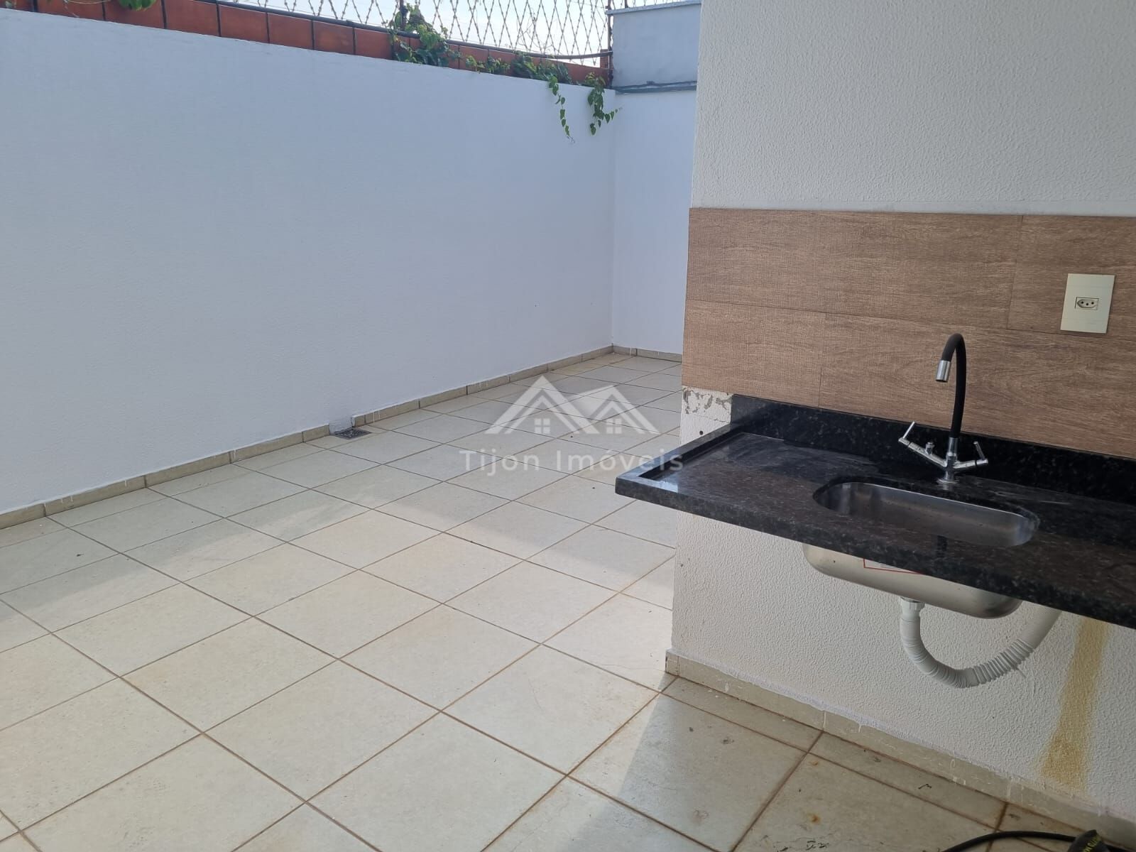 Casa de Condomínio à venda com 3 quartos, 120m² - Foto 44