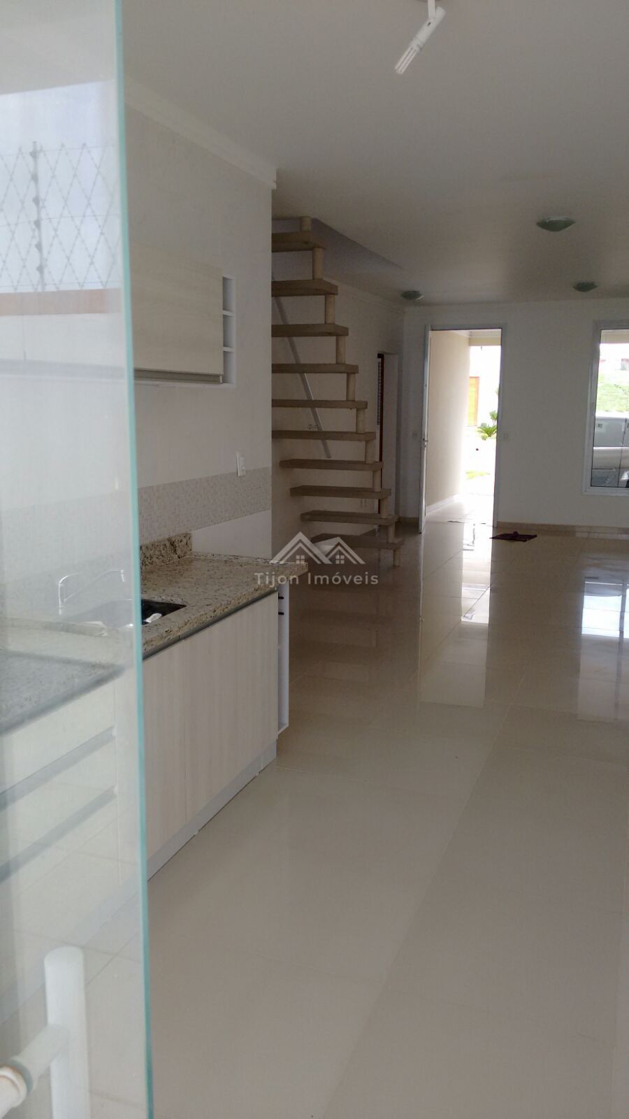 Casa de Condomínio à venda com 3 quartos, 120m² - Foto 14