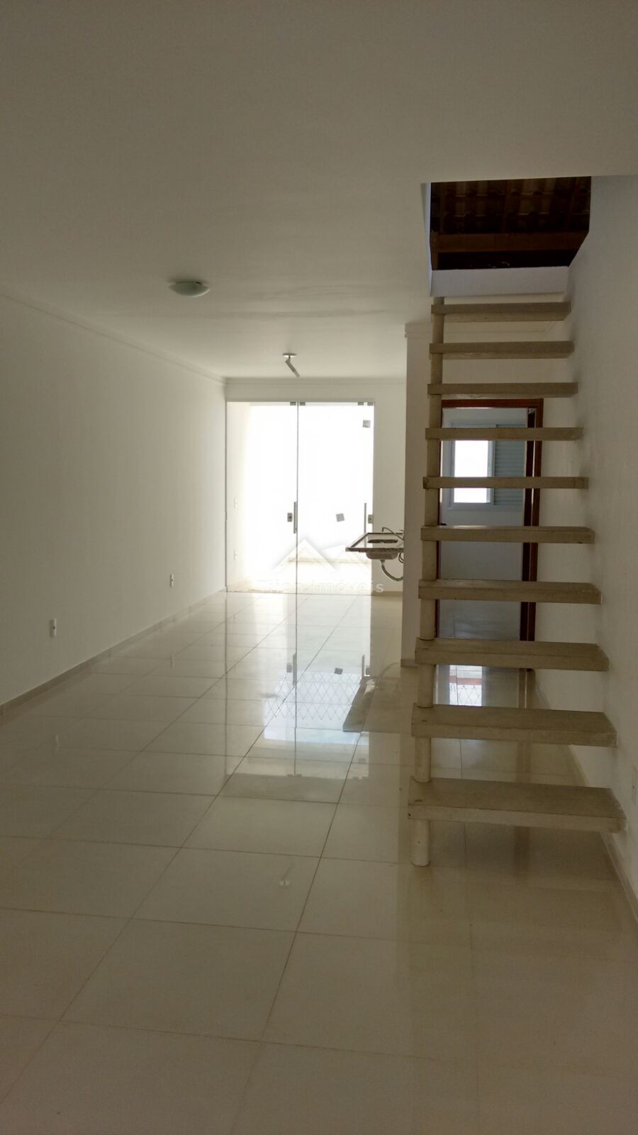 Casa de Condomínio à venda com 3 quartos, 120m² - Foto 15