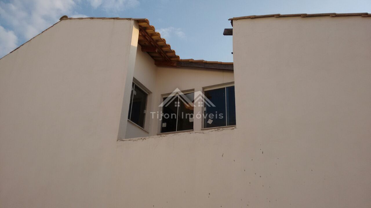 Casa de Condomínio à venda com 3 quartos, 120m² - Foto 22