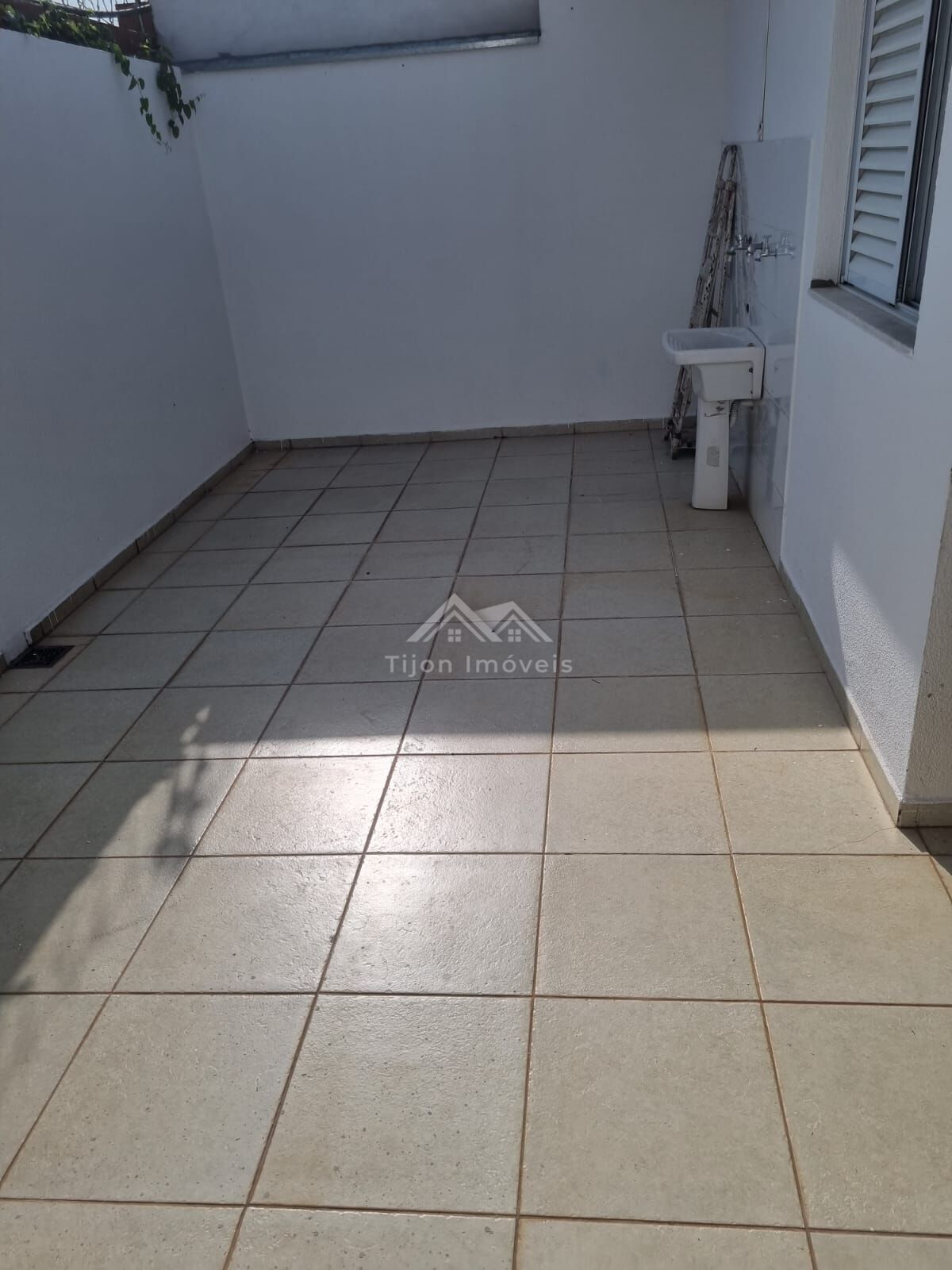 Casa de Condomínio à venda com 3 quartos, 120m² - Foto 46