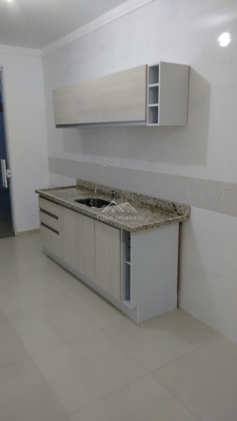 Casa de Condomínio à venda com 3 quartos, 120m² - Foto 20