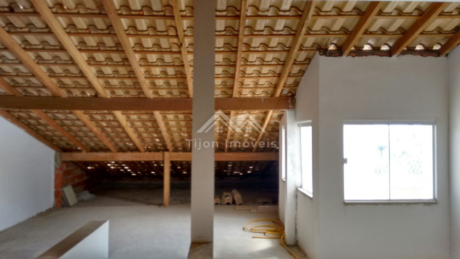 Casa de Condomínio à venda com 3 quartos, 120m² - Foto 25