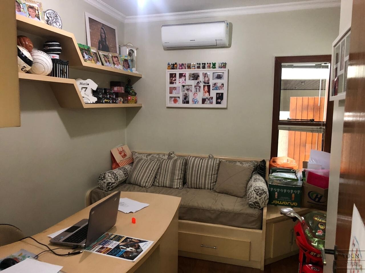 Casa de Condomínio à venda com 3 quartos, 300m² - Foto 10