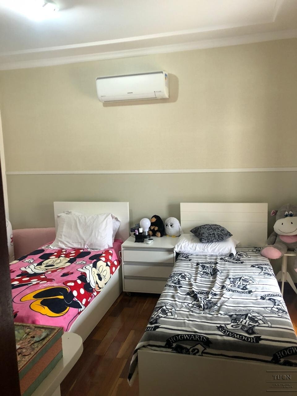 Casa de Condomínio à venda com 3 quartos, 300m² - Foto 18