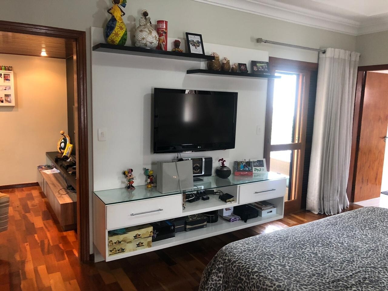 Casa de Condomínio à venda com 3 quartos, 300m² - Foto 14