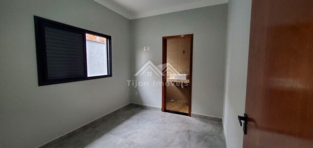 Casa à venda com 3 quartos, 161m² - Foto 6