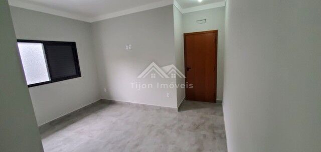 Casa à venda com 3 quartos, 161m² - Foto 8