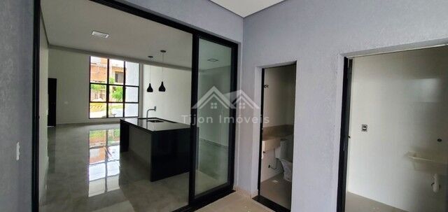 Casa à venda com 3 quartos, 161m² - Foto 5