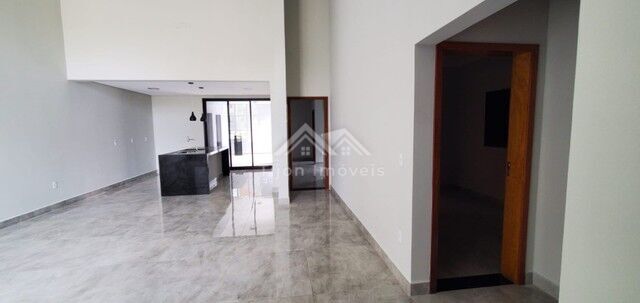 Casa à venda com 3 quartos, 161m² - Foto 2