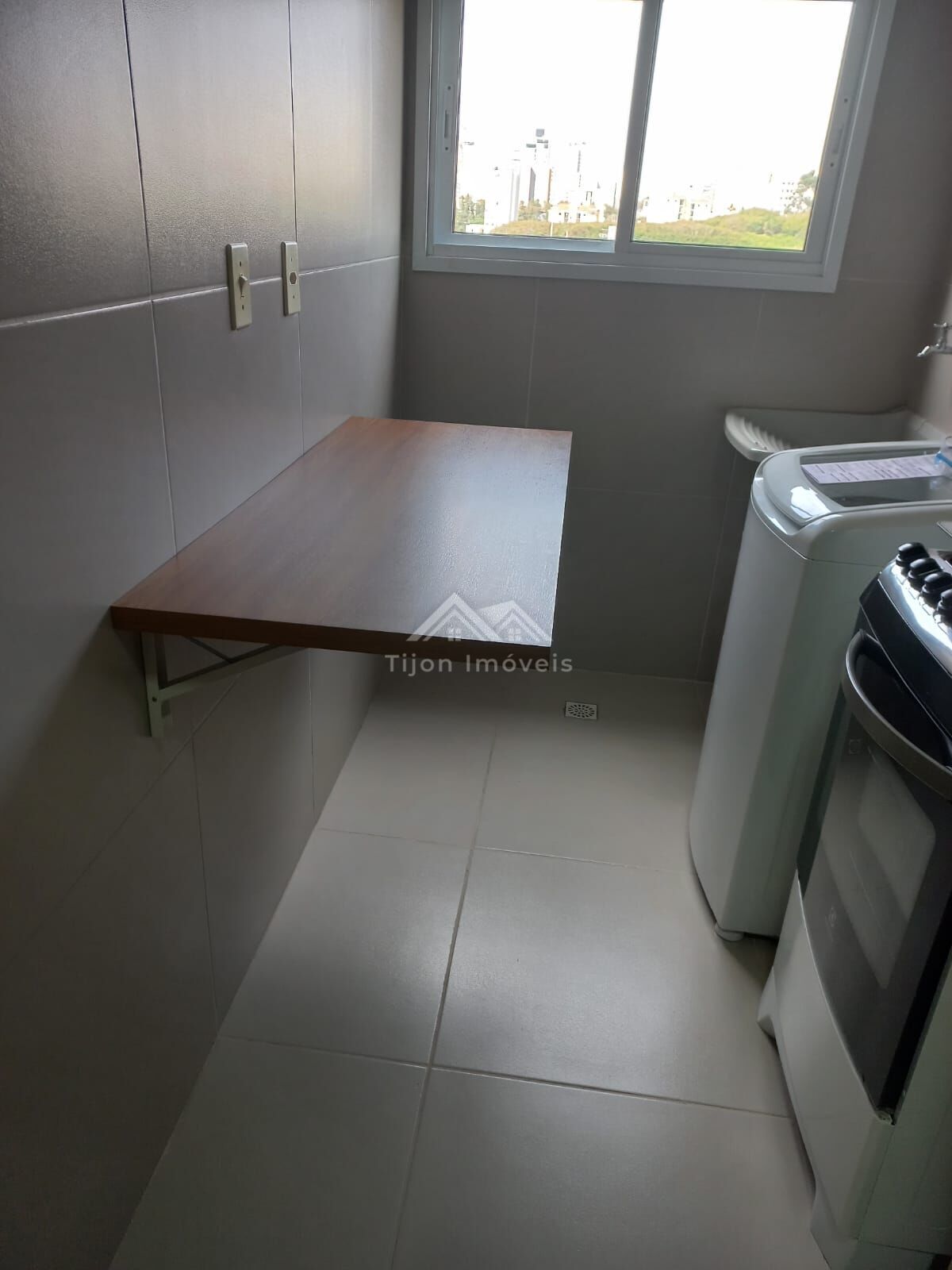 Flat/Apart Hotel para alugar com 1 quarto, 44m² - Foto 15