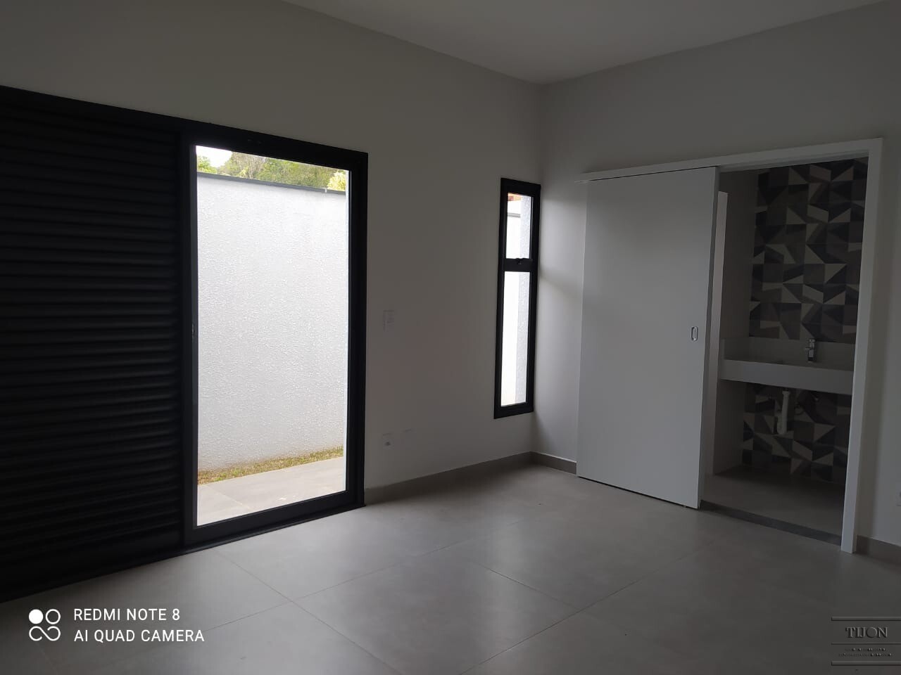 Casa de Condomínio à venda com 3 quartos, 157m² - Foto 10