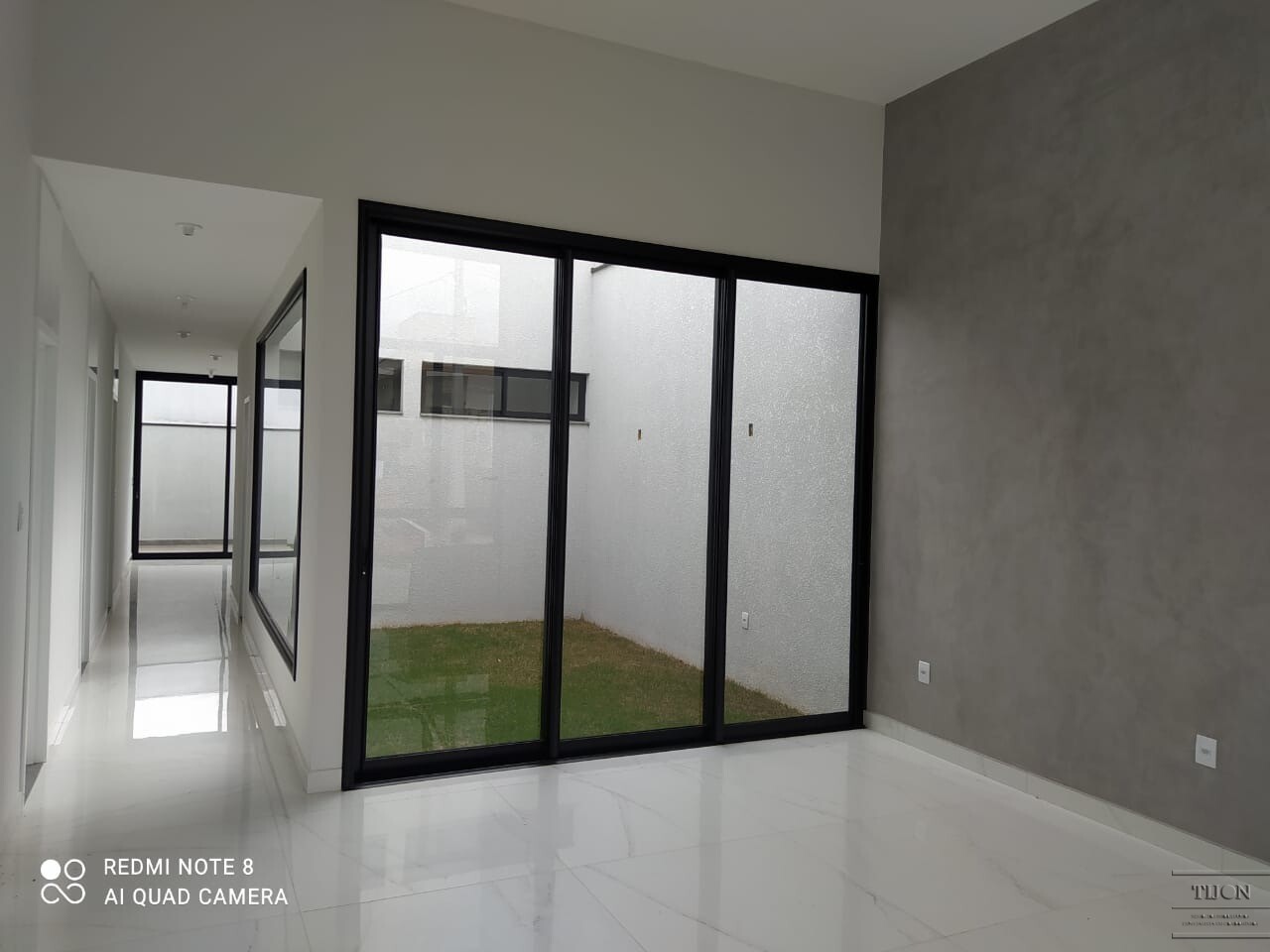 Casa de Condomínio à venda com 3 quartos, 157m² - Foto 5