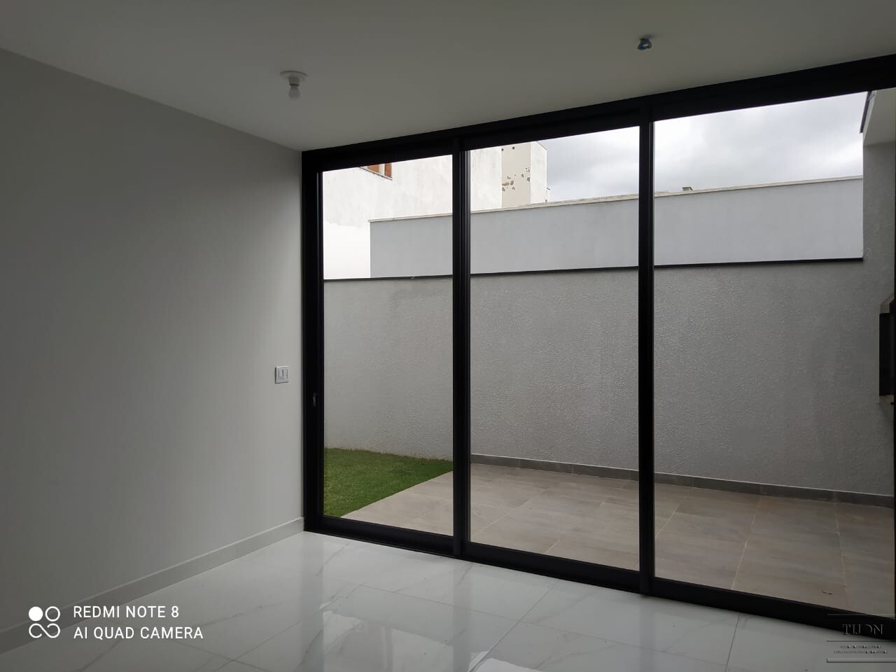 Casa de Condomínio à venda com 3 quartos, 157m² - Foto 6