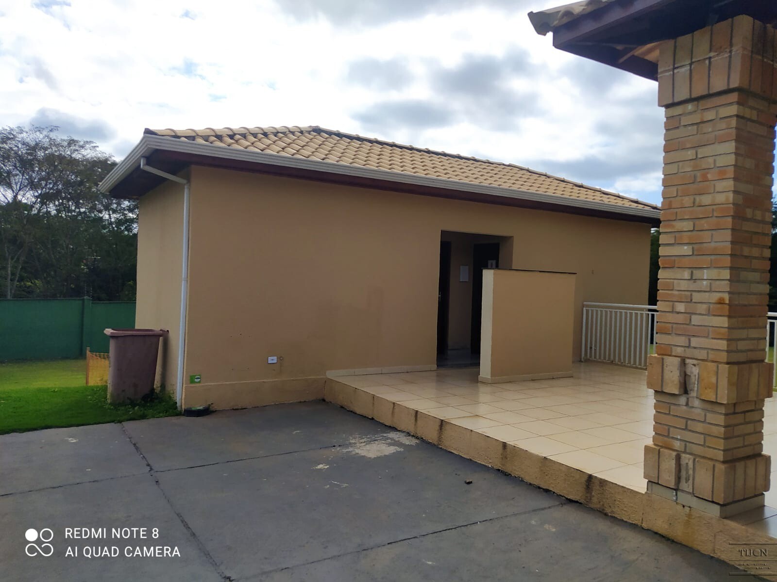 Casa de Condomínio à venda com 3 quartos, 157m² - Foto 32