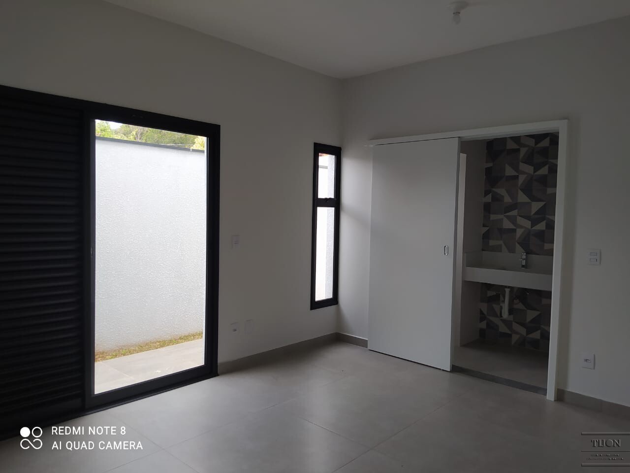 Casa de Condomínio à venda com 3 quartos, 157m² - Foto 14