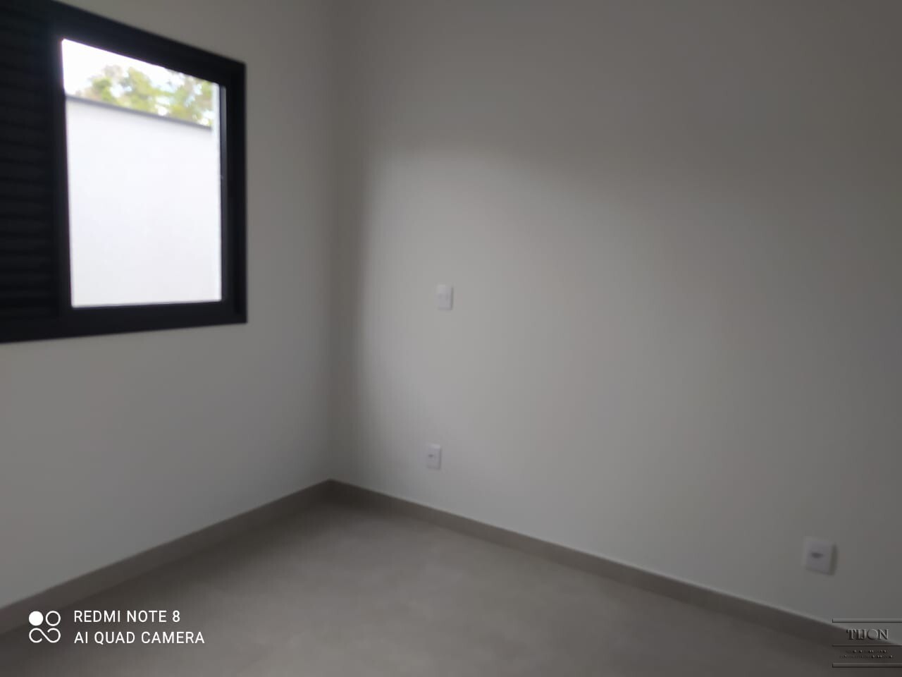 Casa de Condomínio à venda com 3 quartos, 157m² - Foto 15