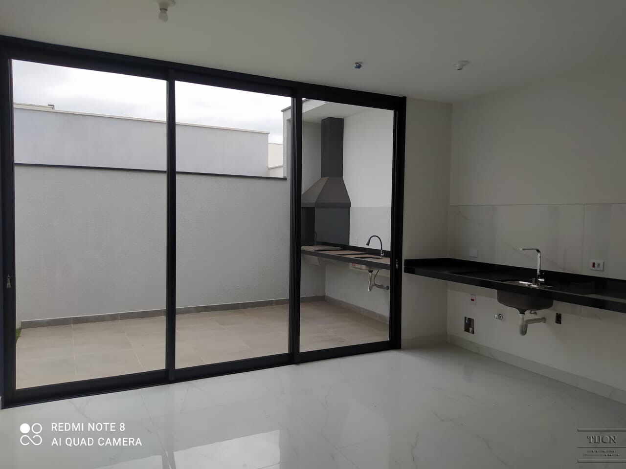 Casa de Condomínio à venda com 3 quartos, 157m² - Foto 4