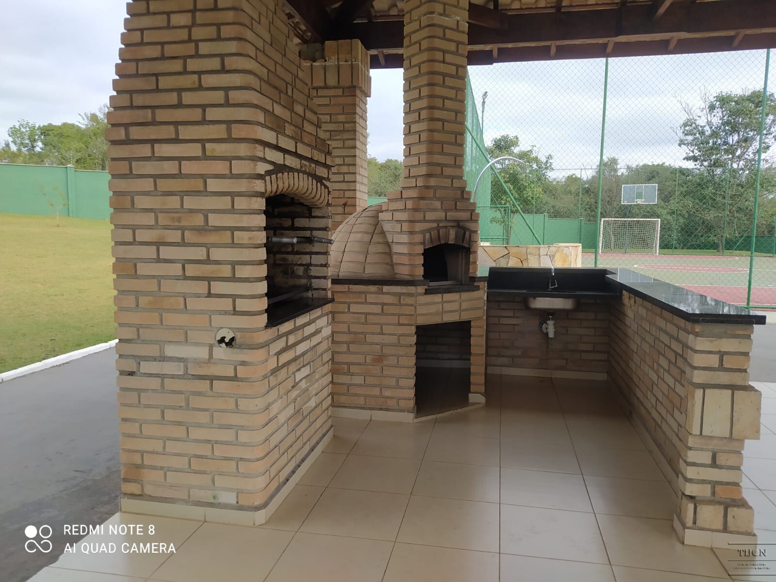 Casa de Condomínio à venda com 3 quartos, 157m² - Foto 30