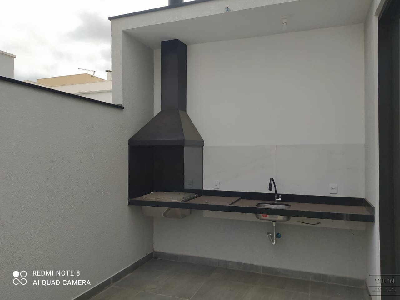 Casa de Condomínio à venda com 3 quartos, 157m² - Foto 19