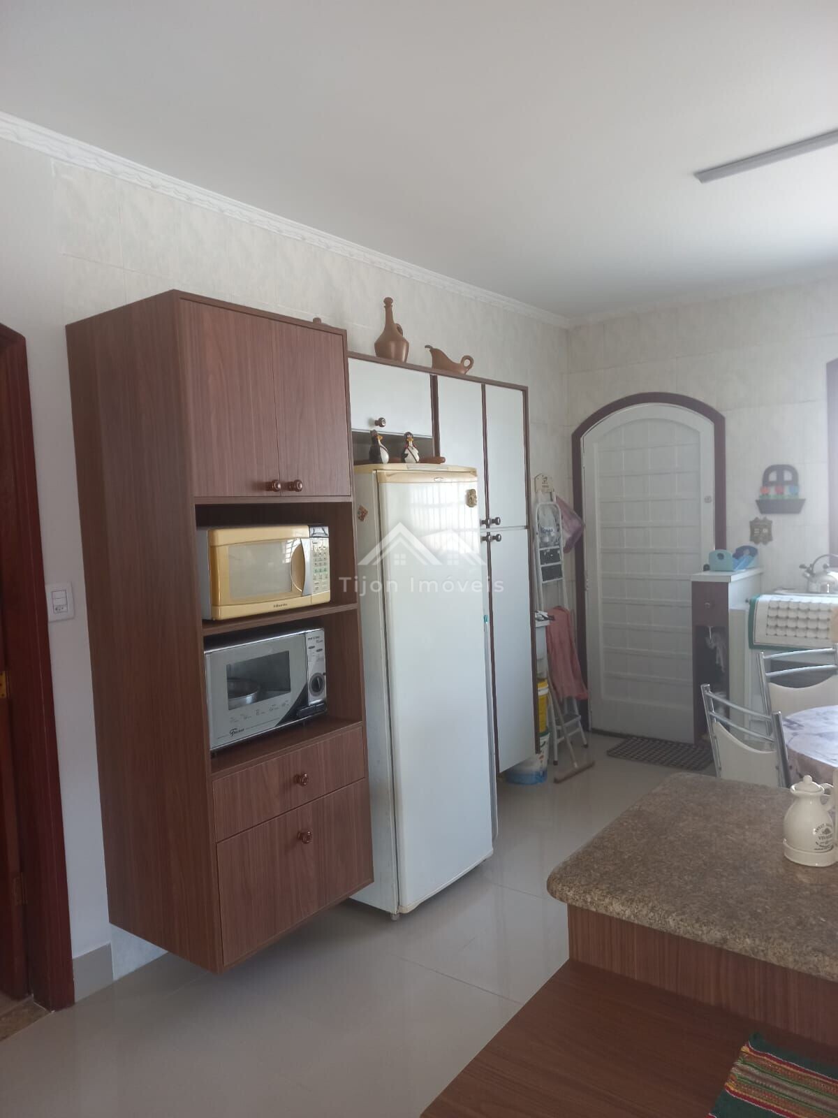 Fazenda à venda com 3 quartos, 1300m² - Foto 12