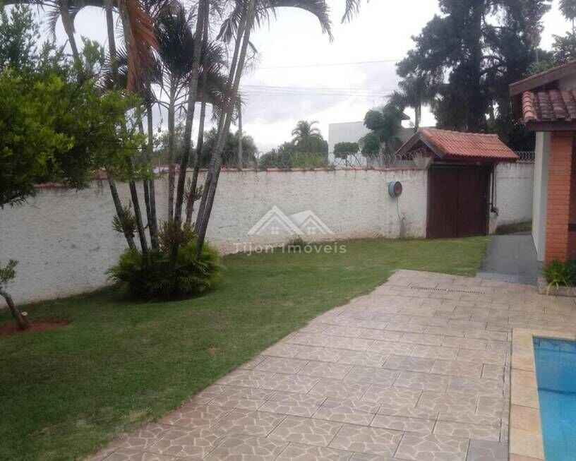 Fazenda à venda com 3 quartos, 1300m² - Foto 32